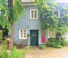 Germany NRW Nümbrecht vacation rental compare prices direct by owner 33323274