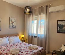 Italy Agrigento Agrigento vacation rental compare prices direct by owner 5672408