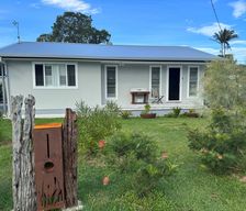 Australia NSW Sawtell vacation rental compare prices direct by owner 28690831