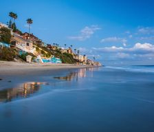 United States California Laguna Beach vacation rental compare prices direct by owner 29838759