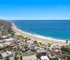 United States California Laguna Beach vacation rental compare prices direct by owner 26604615