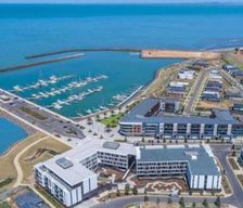 Australia VIC Werribee South vacation rental compare prices direct by owner 33317494