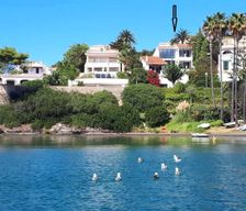 Spain Menorca Cala Llonga, Mahon vacation rental compare prices direct by owner 33318602