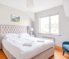 Ireland County Clare Lahinch vacation rental compare prices direct by owner 33287843