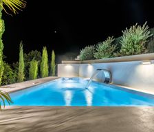 Spain Santa Cruz de Tenerife Los Llanos de Aridane vacation rental compare prices direct by owner 29404808