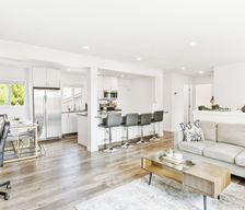 Canada Alberta Calgary vacation rental compare prices direct by owner 27172048