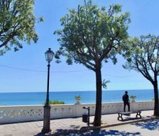 Italy Marche Numana vacation rental compare prices direct by owner 26546637