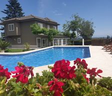 Spain  Alcover vacation rental compare prices direct by owner 34950889