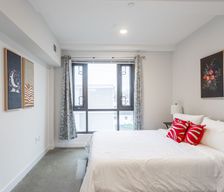 United States Connecticut Stamford vacation rental compare prices direct by owner 25536652