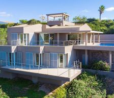 Spain Illes Balears Cala Llonga vacation rental compare prices direct by owner 33258694