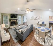 United States Georgia Tucker vacation rental compare prices direct by owner 33359544