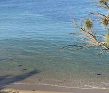 Australia VIC San Remo vacation rental compare prices direct by owner 27172068