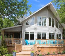 Canada Prince Edward Island York vacation rental compare prices direct by owner 33332822