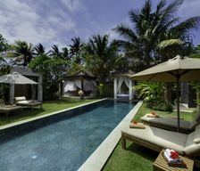 Indonesia Bali Ketewel vacation rental compare prices direct by owner 33309017