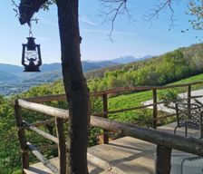 France Ariège Varilhes vacation rental compare prices direct by owner 34772105
