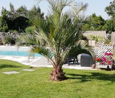 France Deux-Sèvres Niort vacation rental compare prices direct by owner 34772146