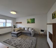 Germany RP Kaiserslautern vacation rental compare prices direct by owner 33295787
