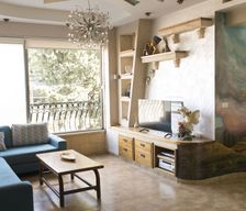 Israel  Haifa vacation rental compare prices direct by owner 26591856