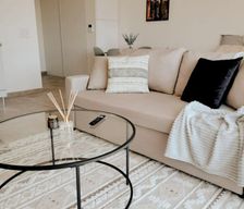 France Seine-Saint-Denis Le Blanc-Mesnil vacation rental compare prices direct by owner 29729671