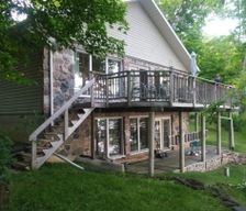 Canada Ontario Arden vacation rental compare prices direct by owner 33261836