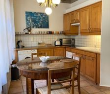 Czechia Hlavní mesto Praha Hlavní mesto Praha vacation rental compare prices direct by owner 29904812