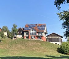 Germany BW Spraitbach vacation rental compare prices direct by owner 33359505