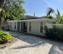 United States Florida Vero Beach vacation rental compare prices direct by owner 28489877