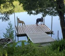 Canada Quebec Amherst vacation rental compare prices direct by owner 10479556
