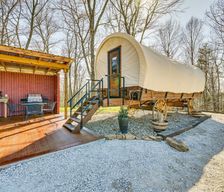 United States Kentucky Brownsville vacation rental compare prices direct by owner 33354217