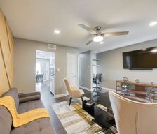United States Georgia Peachtree Corners vacation rental compare prices direct by owner 28098726