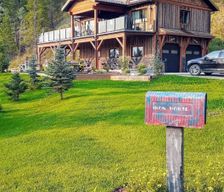 Canada British Columbia Invermere vacation rental compare prices direct by owner 33263253