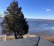 United States New Hampshire Hampton vacation rental compare prices direct by owner 27889169
