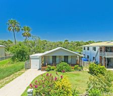 Australia QLD Yeppoon vacation rental compare prices direct by owner 33295770