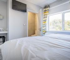 Ireland County Waterford Waterford vacation rental compare prices direct by owner 24560741