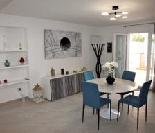 Italy Città metropolitana di Catania Aci Catena vacation rental compare prices direct by owner 26779597
