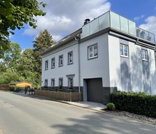 Germany SN Chemnitz vacation rental compare prices direct by owner 33281616