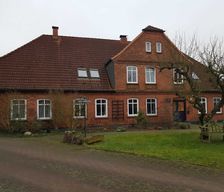 Germany  Göhlen OT Leussow vacation rental compare prices direct by owner 33337652