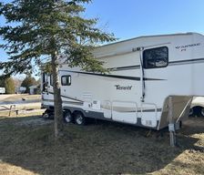 Canada Ontario Lion's Head vacation rental compare prices direct by owner 33330303