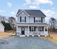 United States Virginia Madison Heights vacation rental compare prices direct by owner 32290729