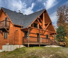 Canada Quebec Montcalm vacation rental compare prices direct by owner 326961