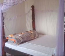 Uganda Eastern Region Sironko vacation rental compare prices direct by owner 34814555