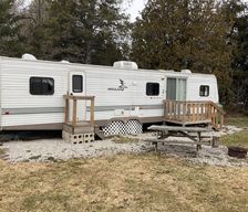 Canada Ontario Lion's Head vacation rental compare prices direct by owner 6837931