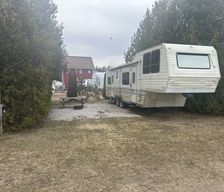 Canada Ontario Lion's Head vacation rental compare prices direct by owner 33342860