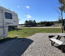 Canada Ontario Lion's Head vacation rental compare prices direct by owner 33341353