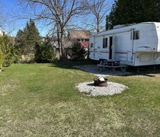 Canada Ontario Lion's Head vacation rental compare prices direct by owner 33327791