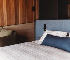 Australia NSW Canobolas vacation rental compare prices direct by owner 33312238