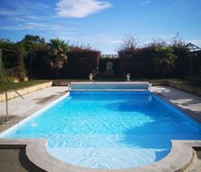 France Maine-et-Loire Baugé en Anjou vacation rental compare prices direct by owner 33272155
