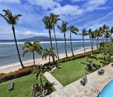 United States Hawaii Lahaina vacation rental compare prices direct by owner 26472901