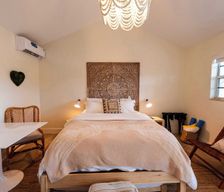 United States Florida Fort Pierce, vacation rental compare prices direct by owner 29496093