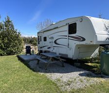 Canada Ontario Lion's Head vacation rental compare prices direct by owner 33306040